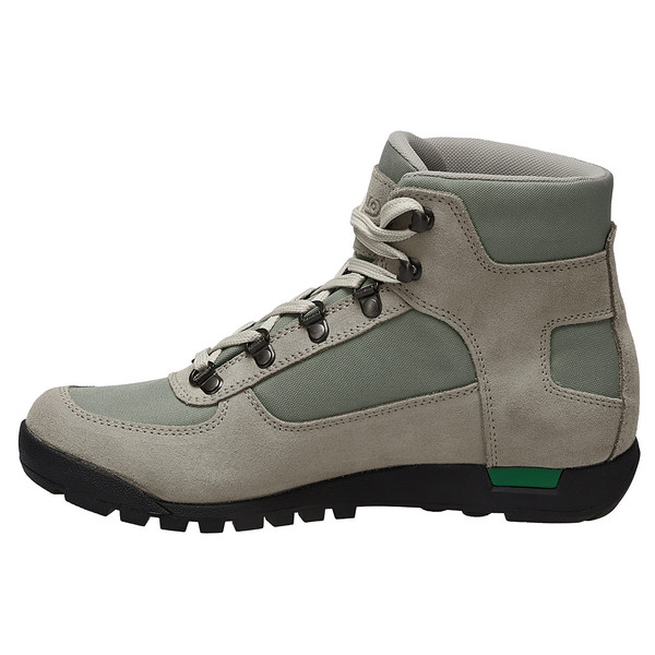 SUPERTREK GTX ML Damen - Wanderstiefel