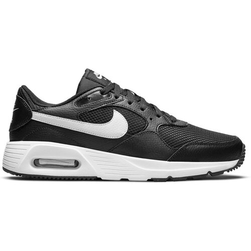 HERREN FREIZEITSCHUHE AIR MAX SC