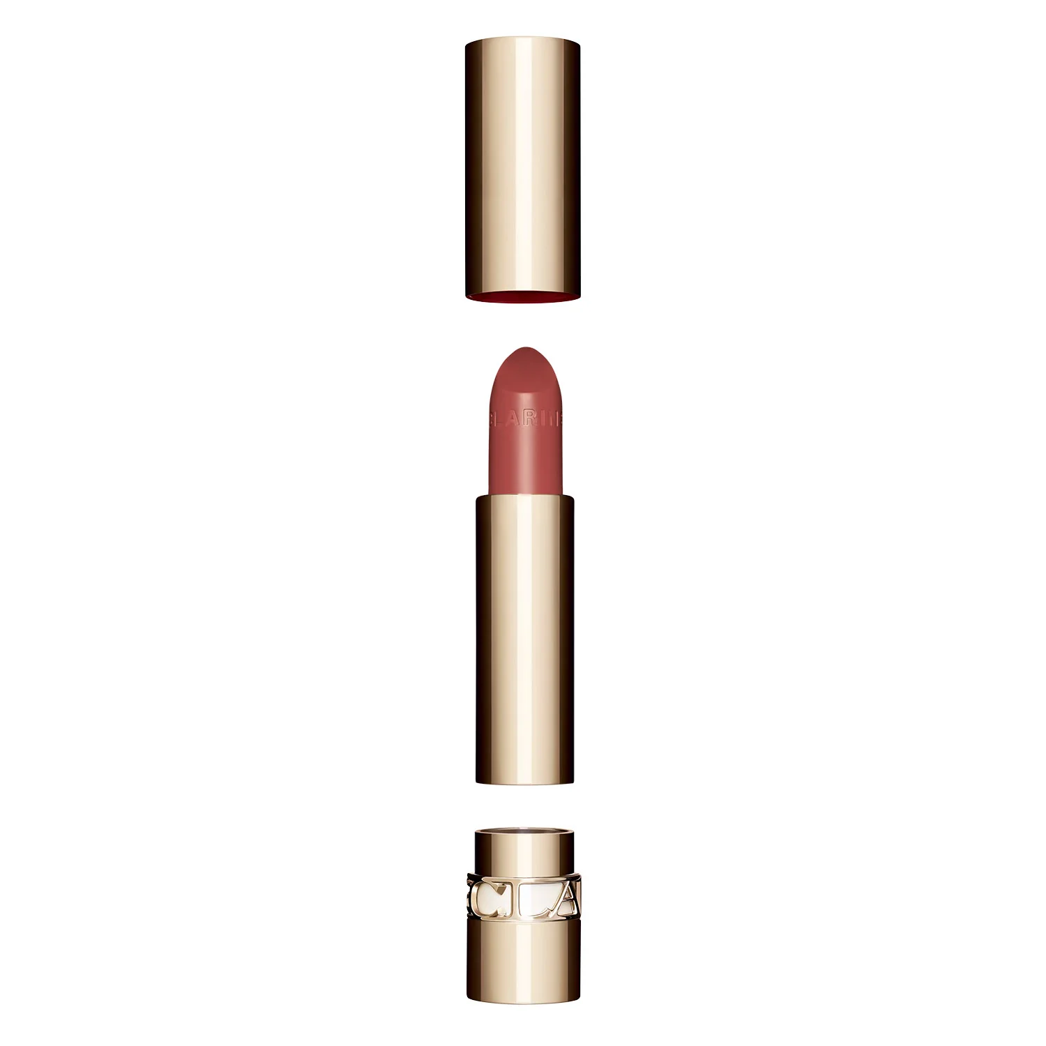 Joli Rouge Satin Lips - Rossetto