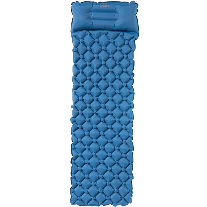 OCK Air Matress Isomatte