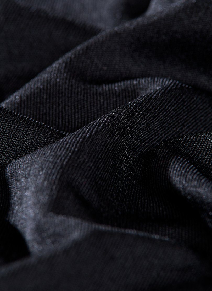 Trigema T-Shirt TRIGEMA Sport T-Shirt mit Netzeinsätzen