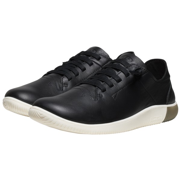 Keen - Knx Unlined - Barfußschuhe