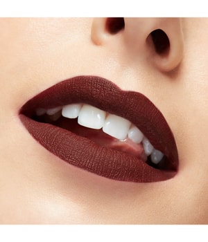 MAC Locked Kiss Ink 24 HR Lipcolour Liquid Lipstick-4 ml