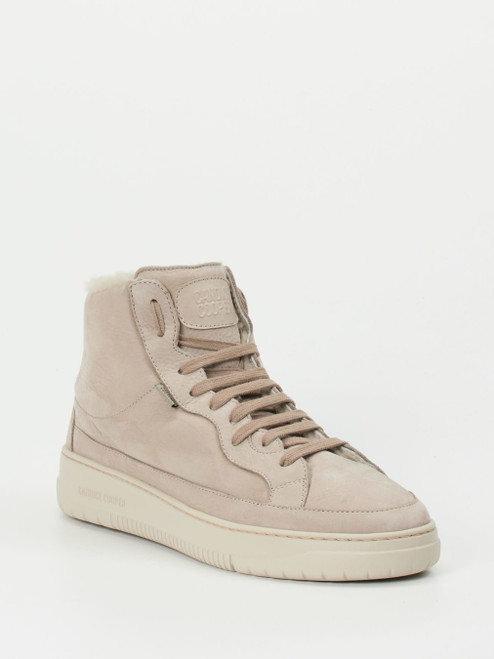 Sneaker high-48612490003 Candice Cooper