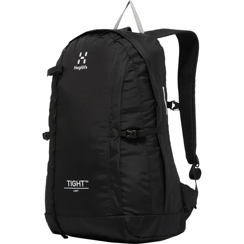 Haglöfs L.I.M Tight Light - True Black