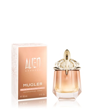 MUGLER Alien Goddess Supra Florale Eau de Parfum 30 ml