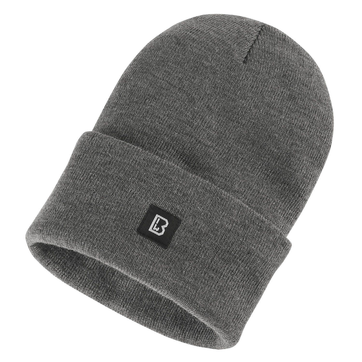 Strickmütze Watch Cap Rack