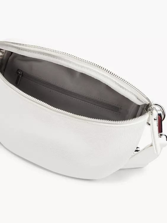 Graceland Bauchtasche
