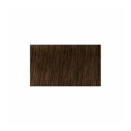 Indola PCC trajna krema za bojanje kose Fashion 60 ml 8.77X