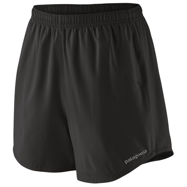 Patagonia - Women's Trailfarer Shorts 45'' - Laufshorts