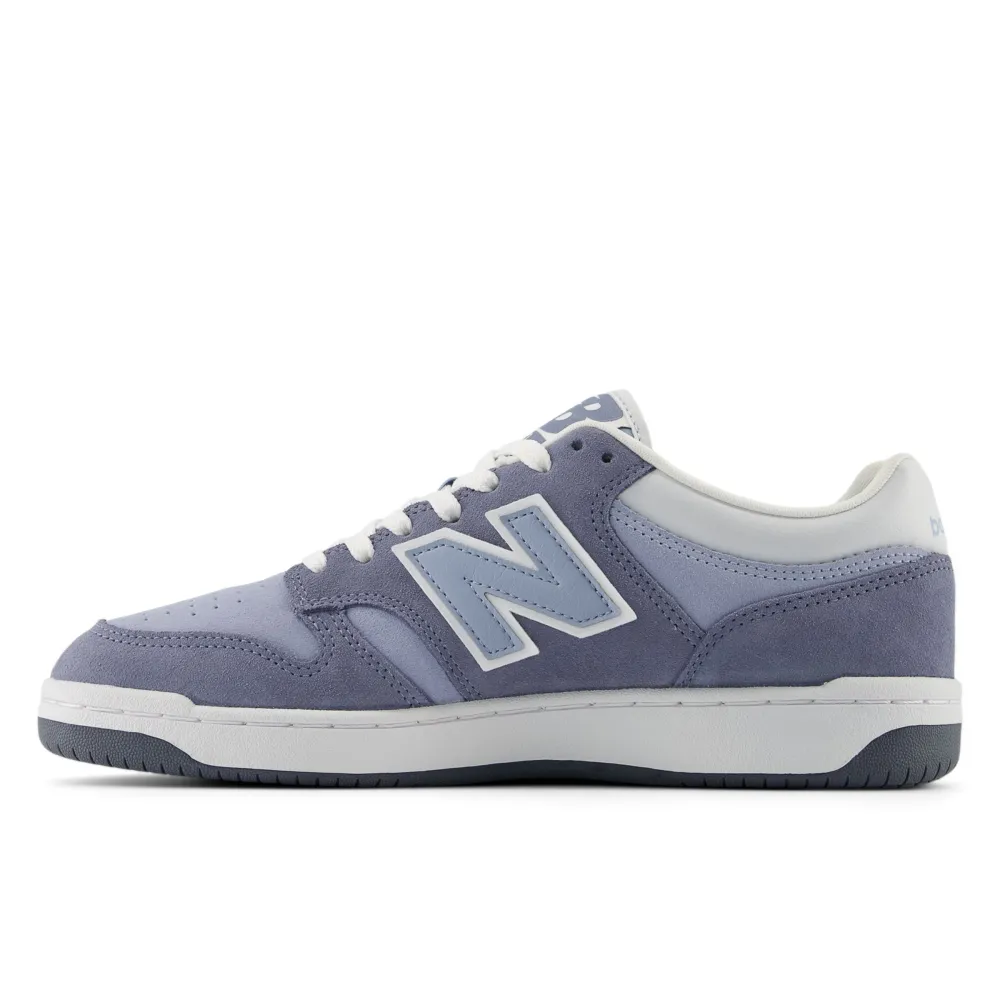 New Balance 480 BB480LEB / blau