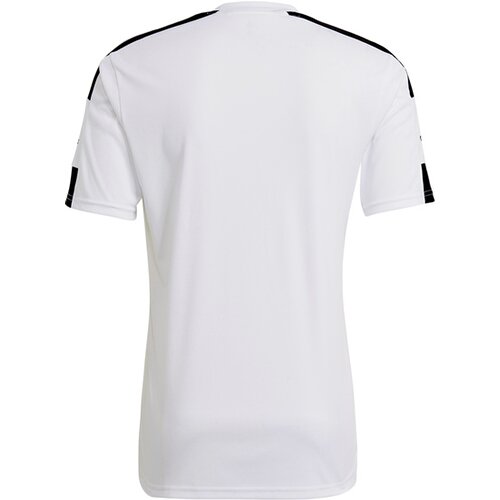 HERREN TRIKOT SQUADRA 21