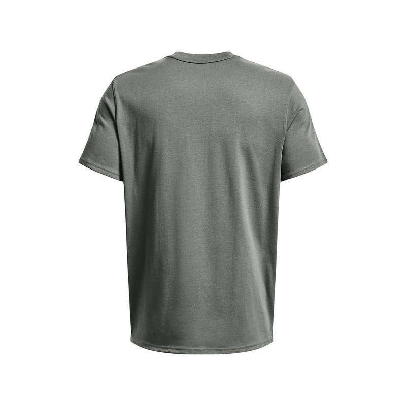 Under Armour Armour Funktionsshirt Herren