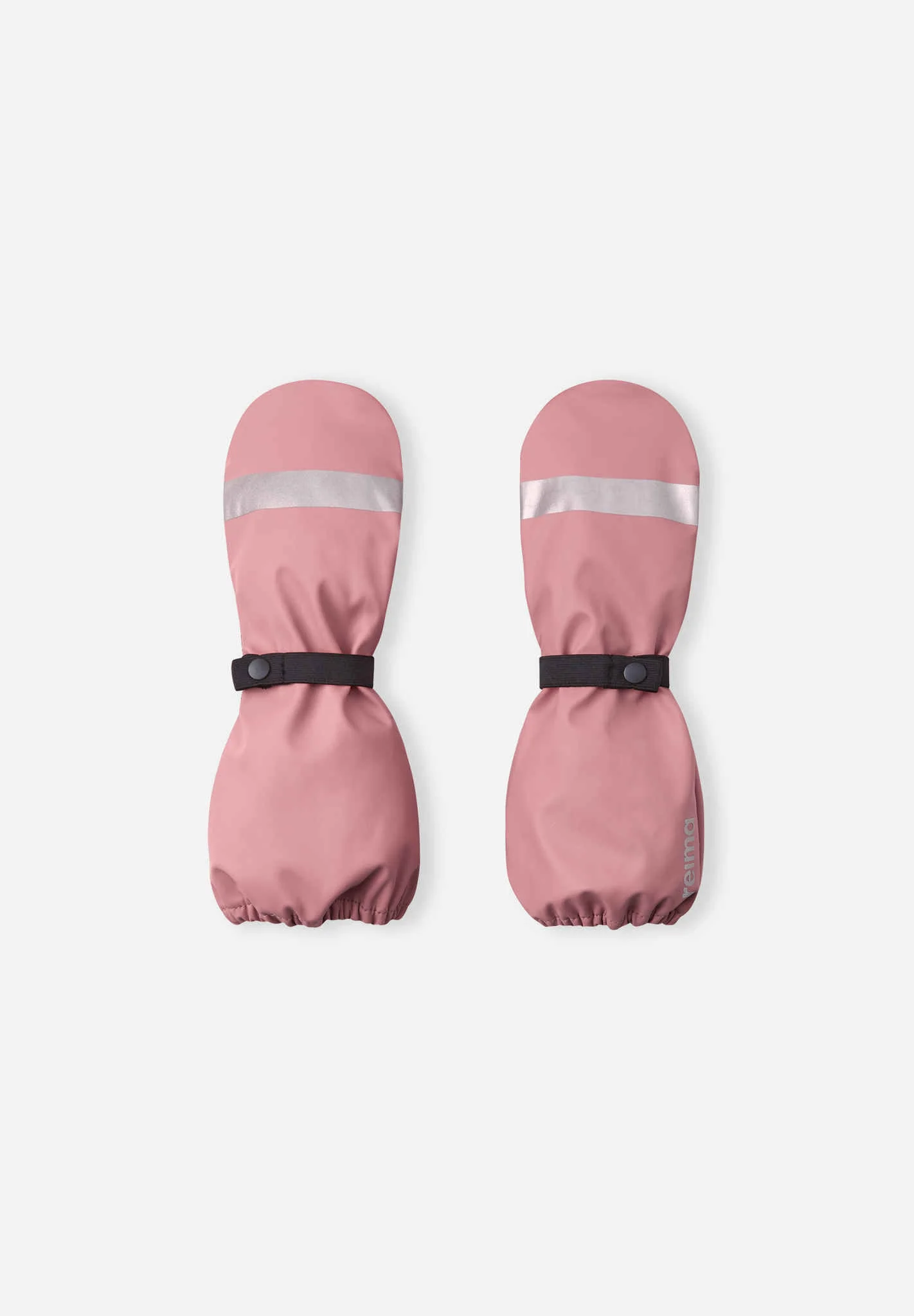 Kinder Regenhandschuhe Kura