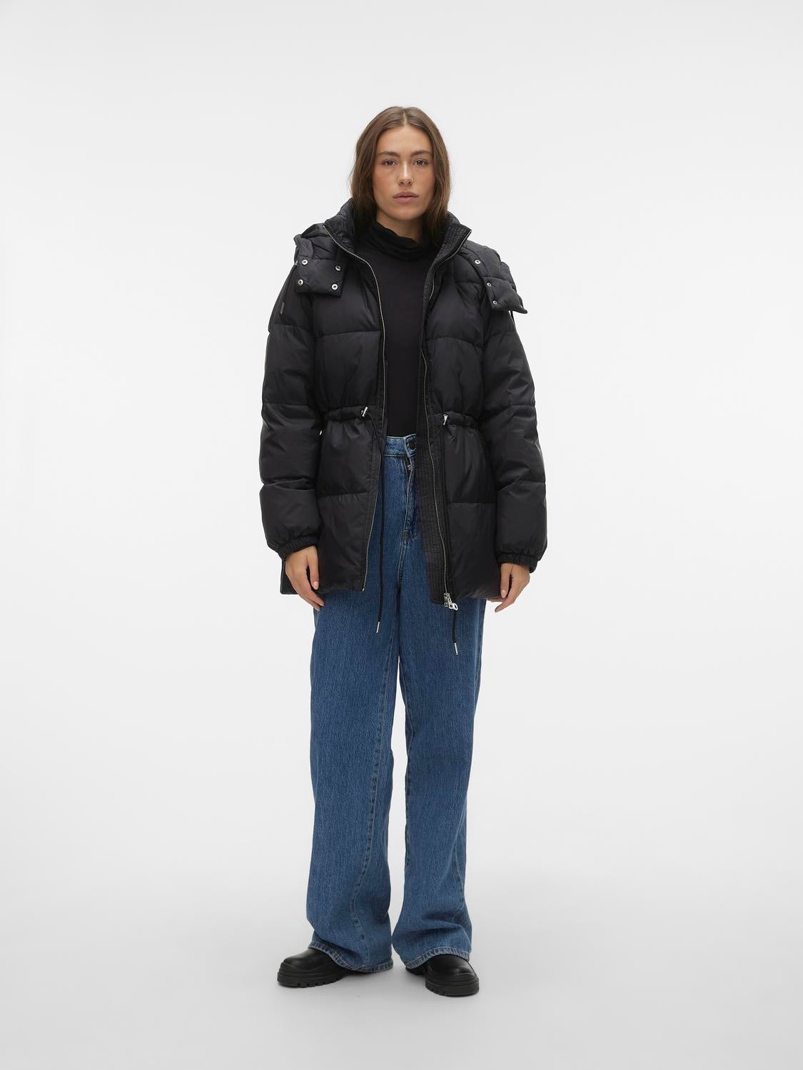 VMNANNA Jacke