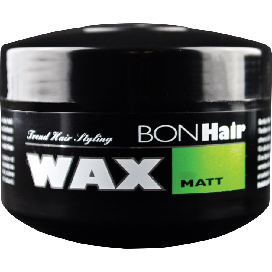 Matt Wax
