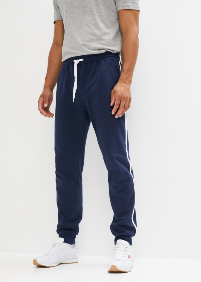 Jogginghose (2er Pack)