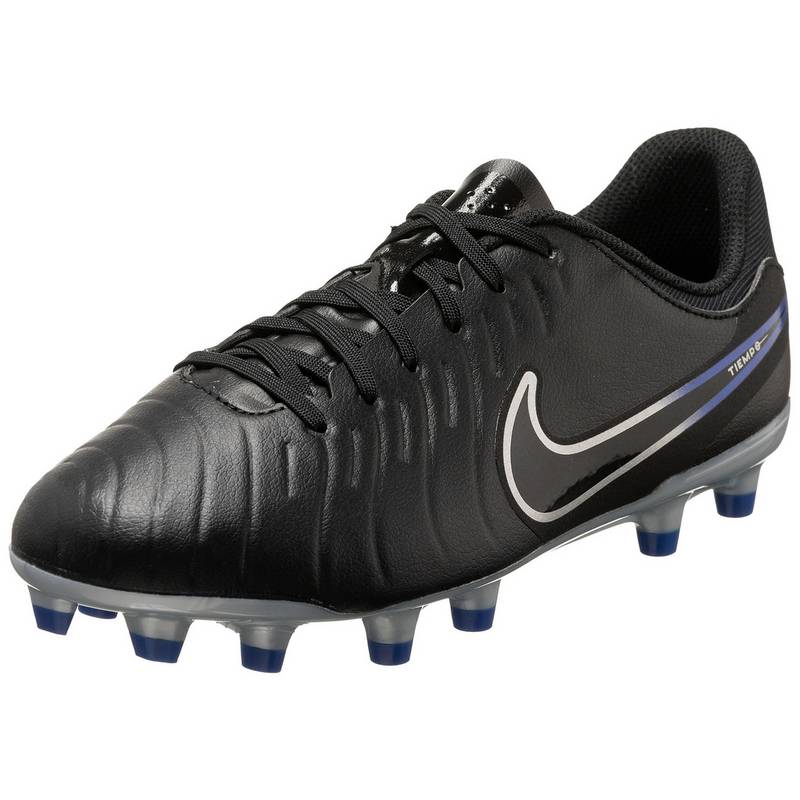 Nike Tiempo Legend 10 Academy Fußballschuhe Jungen