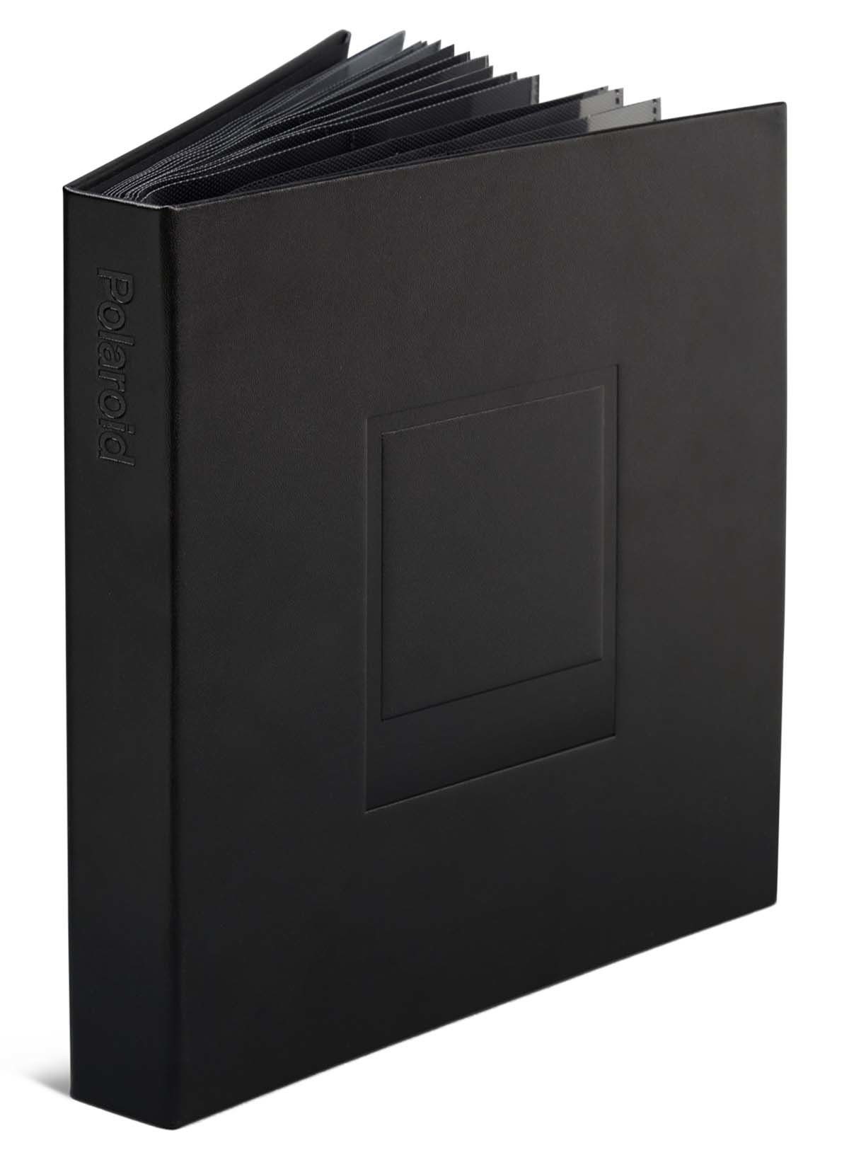 Polaroid Originals Photo Album Sofortbildkamera