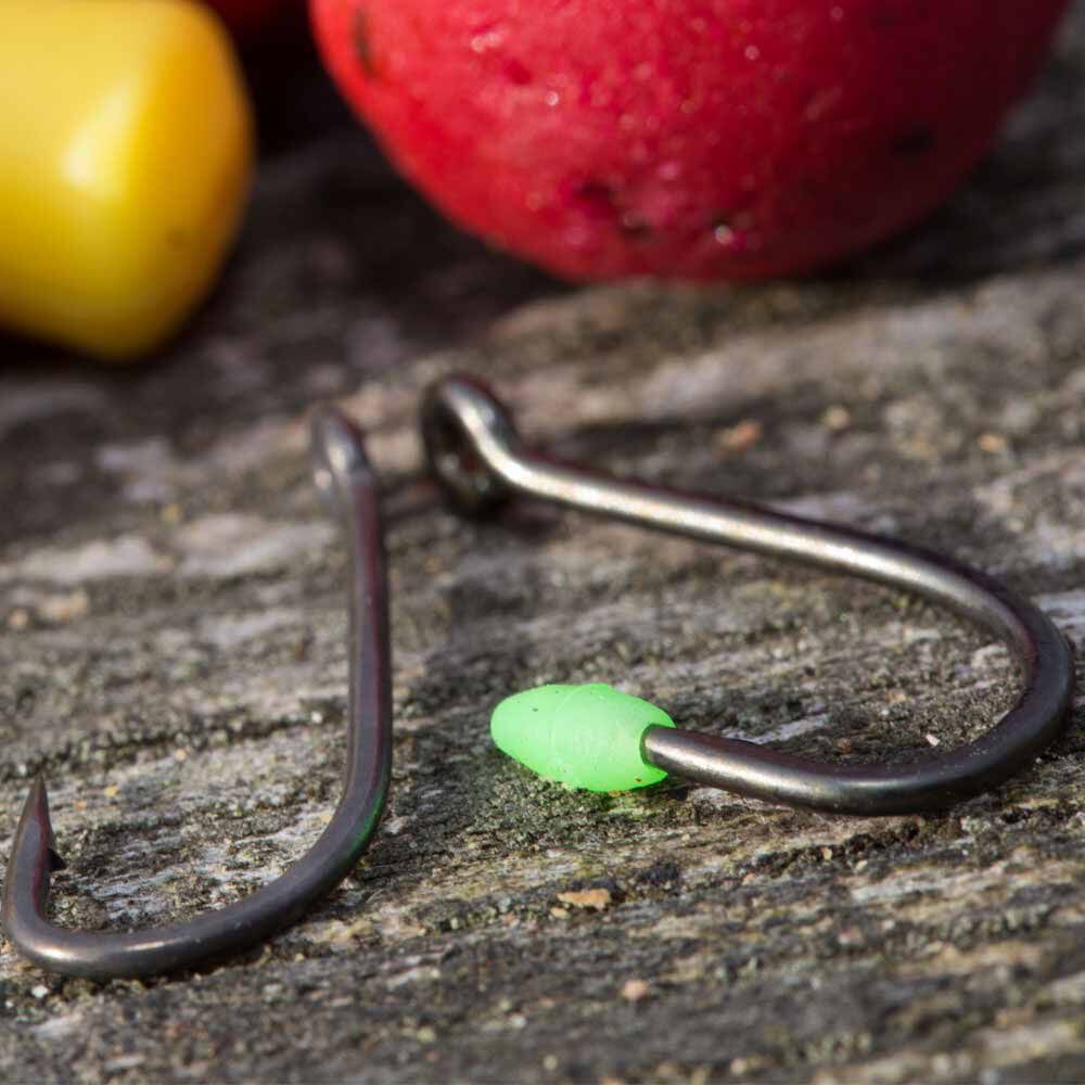 Τεχνητά αλτήρες Carp Korda Pop Up Banoffe Dumbell