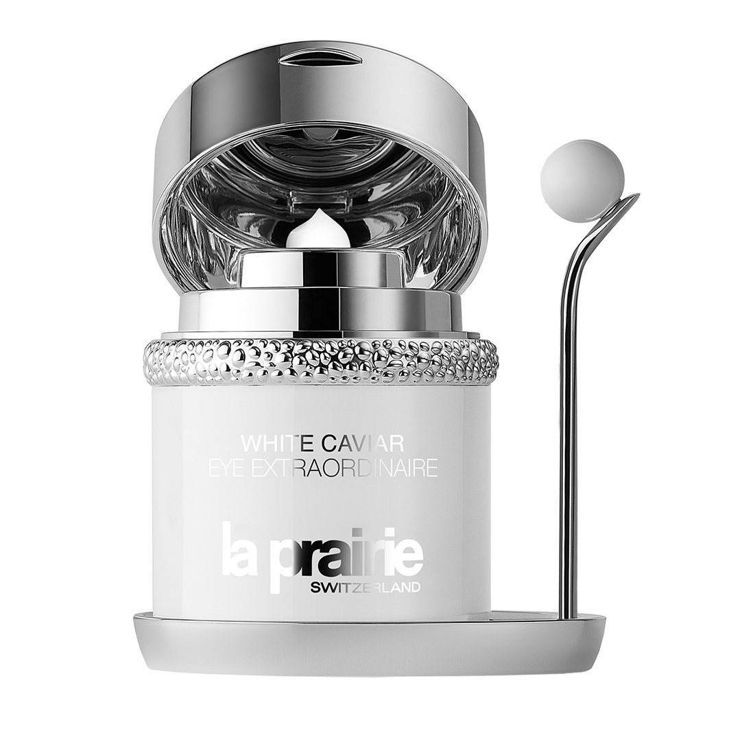 La Prairie White Caviar Collection White Caviar Eye Extraordinaire