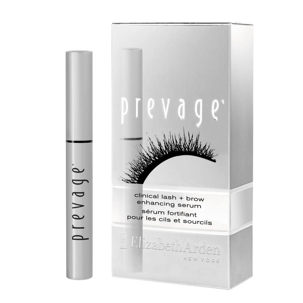 Elizabeth Arden Prevage Clinical Lash + Brow Enhancing Serum 4 ml