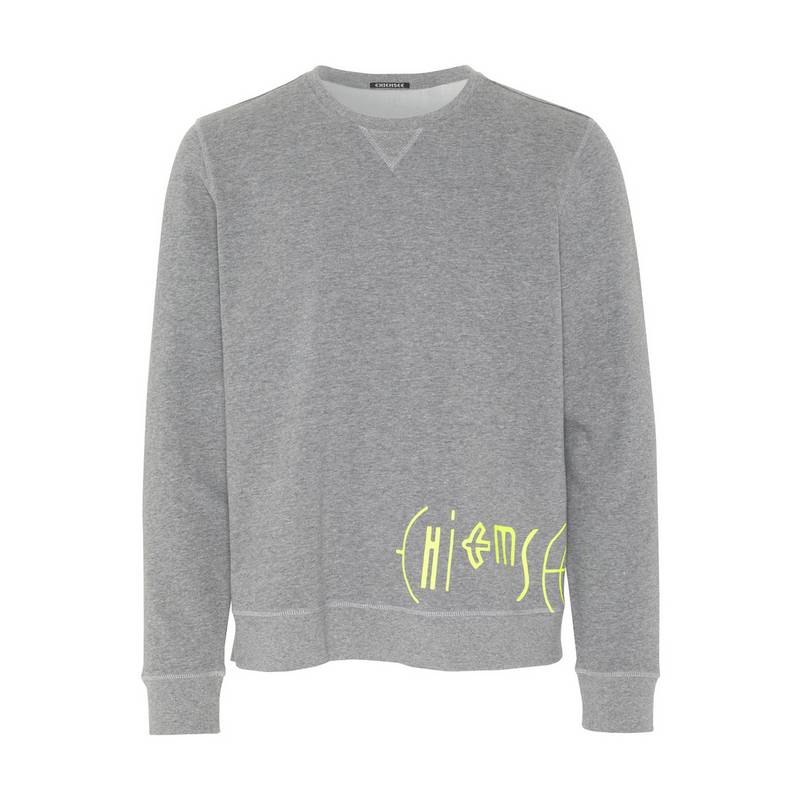 Chiemsee Sweatshirt Sweatshirt Herren