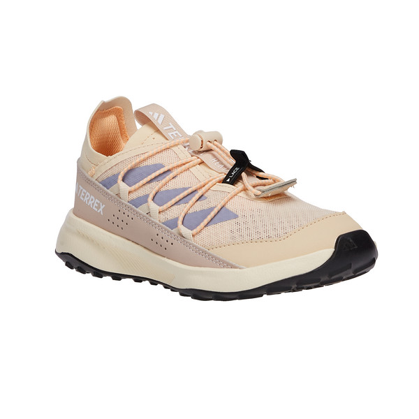 TERREX VOYAGER 21 H.RDY K Kinder - Freizeitschuhe