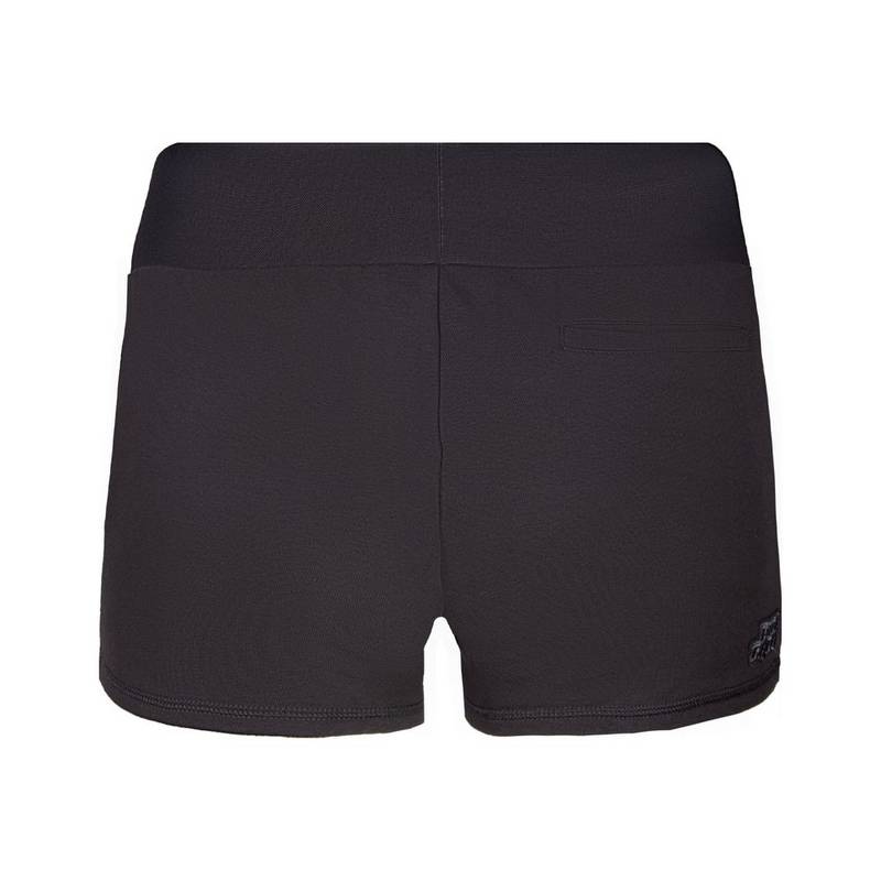 BIDI BADU Alela Basic Shorts Tennisshorts Damen
