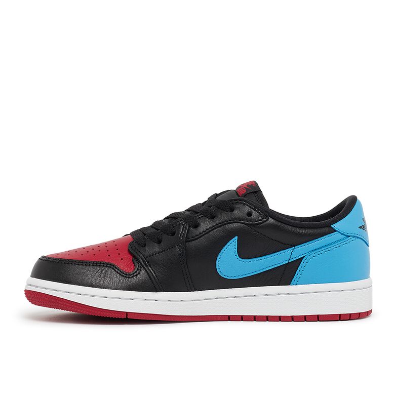 JORDAN Air Jordan 1 Low OG 