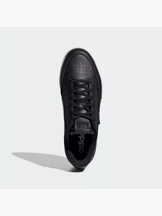 adidas Aspyre Schuh