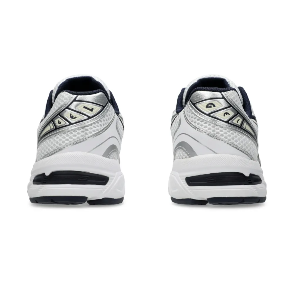 Asics Gel 1130 GS 1204A163.101 / weiss