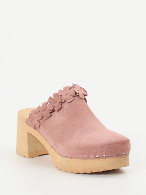 Clogs-11735990002 Softclox