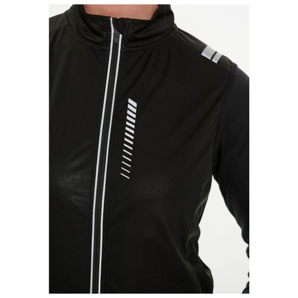 ENDURANCE - Women's Julliet Hyperstretch Cycling Vest - Fahrradweste