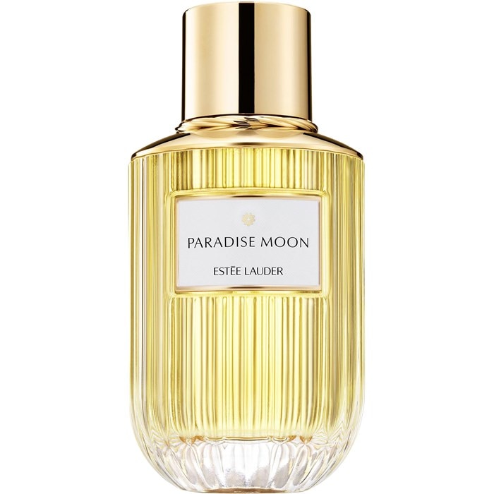 Eau de Parfum Spray