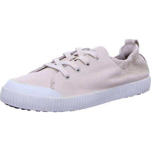 Blackstone Low Sneaker