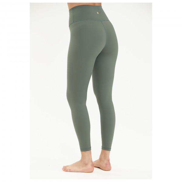 ATHLECIA - Women's Gaby Tights - Leggings