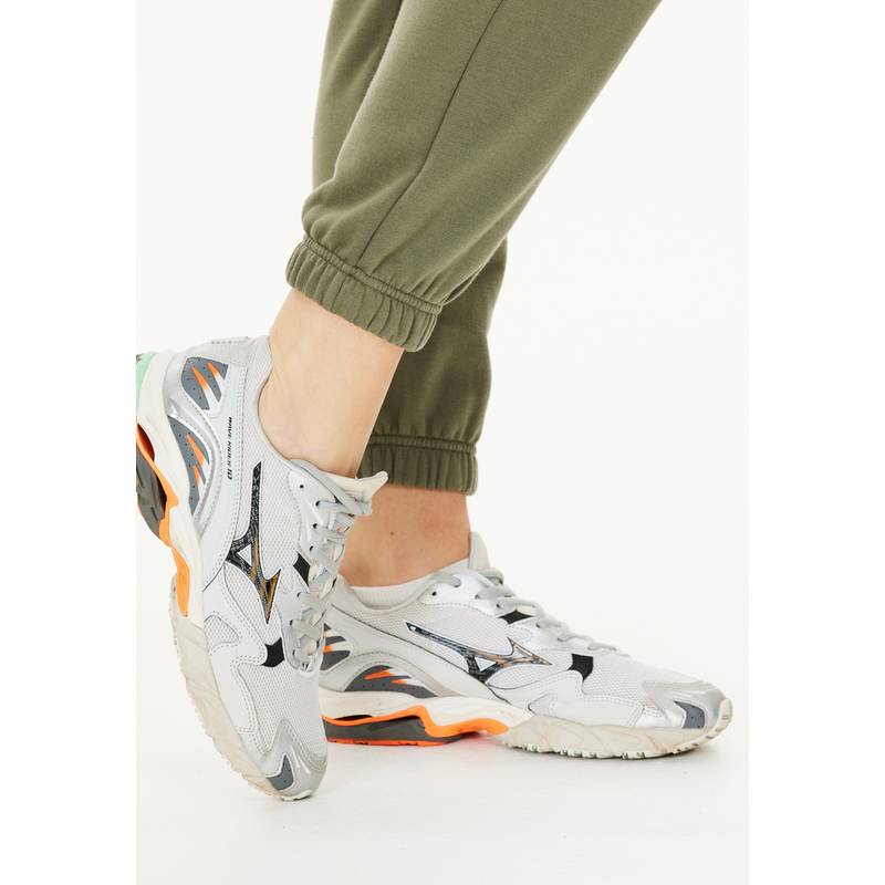 Endurance Sartine Sweathose Damen