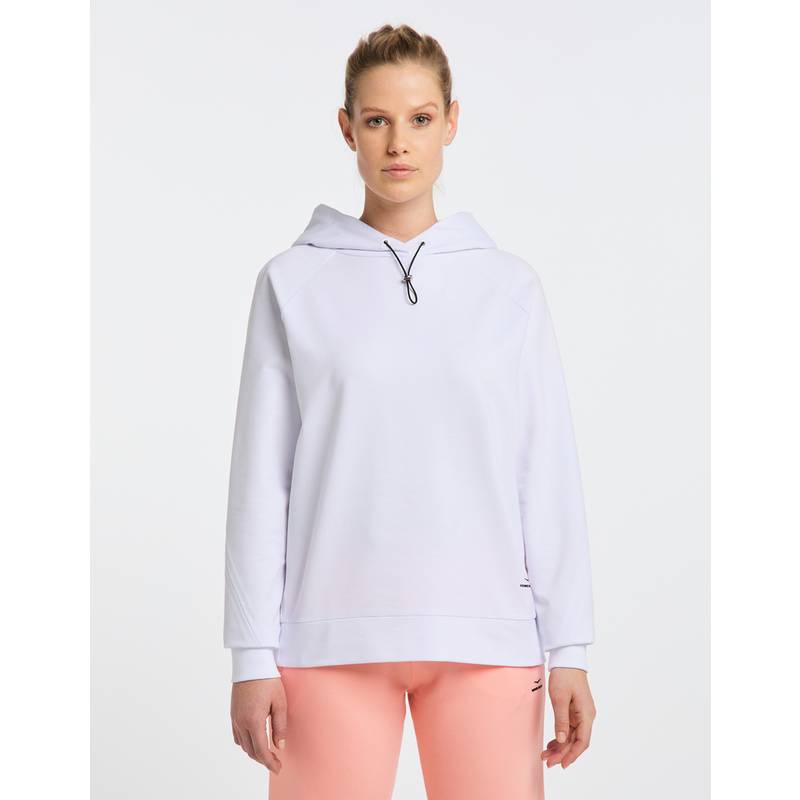 VENICE BEACH VB Jil Sweatshirt Damen