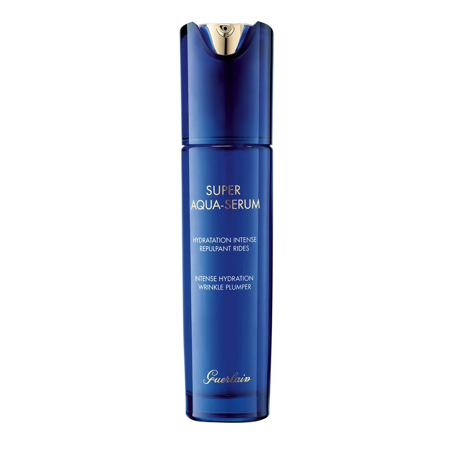 Sérum Super Aqua - Sérum facial antiarrugas