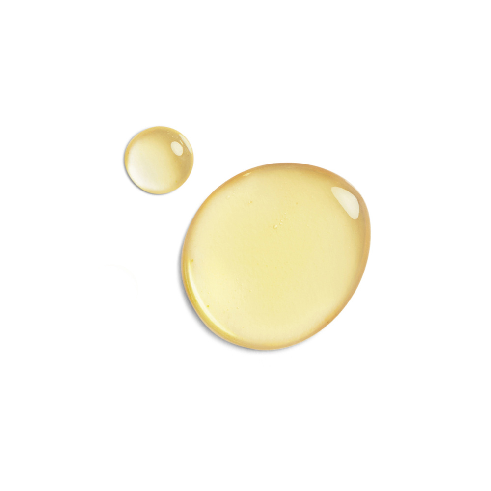 DHC Deep Cleansing Oil Huile démaquillante visage et yeux