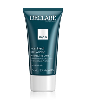 Declaré Men Vitamineral Anti-Wrinkle Energizing Gesichtscreme-75 ml