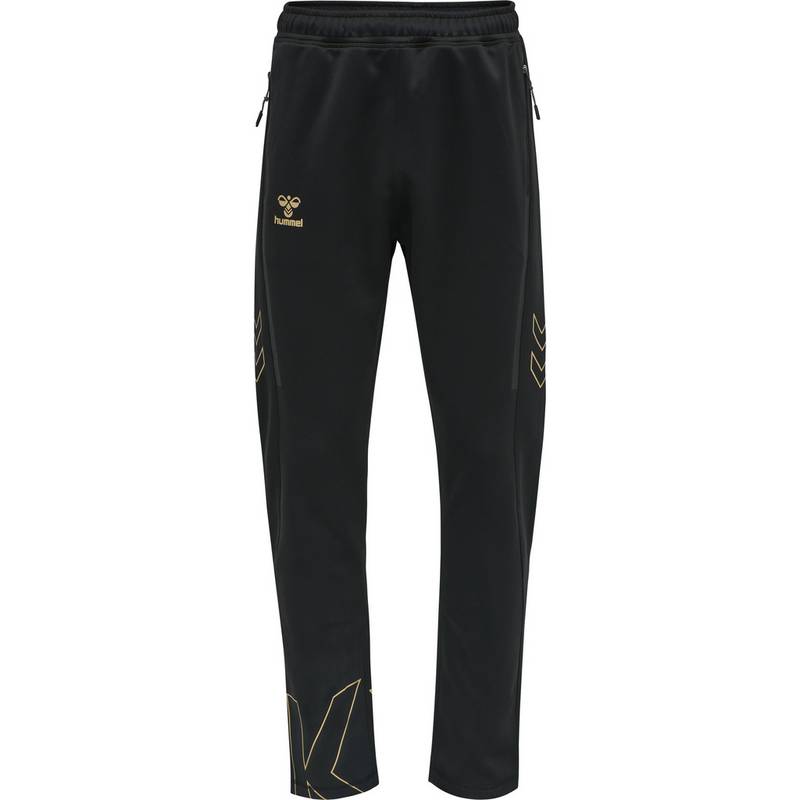 hummel hmlCIMA XK PANTS Trainingshose Herren