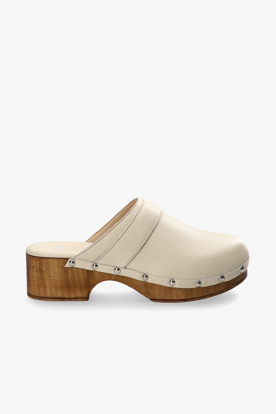 CPH792 soft vitello light taupe