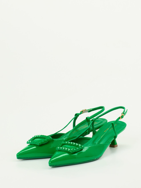 Slingpumps-13066590004 Konstantin Starke