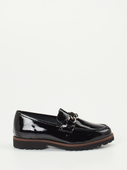 Slipper-25510090051 Sioux