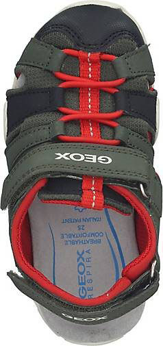 Geox Sandalen