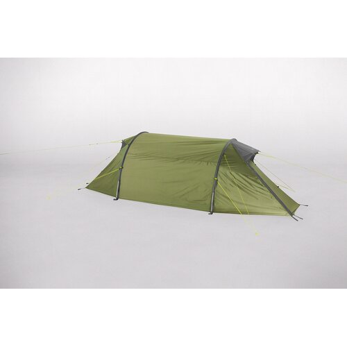 ZELT ARCTIS 3.235 PU