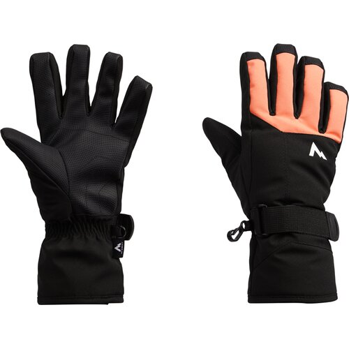 KINDER HANDSCHUHE CARSON II JRS