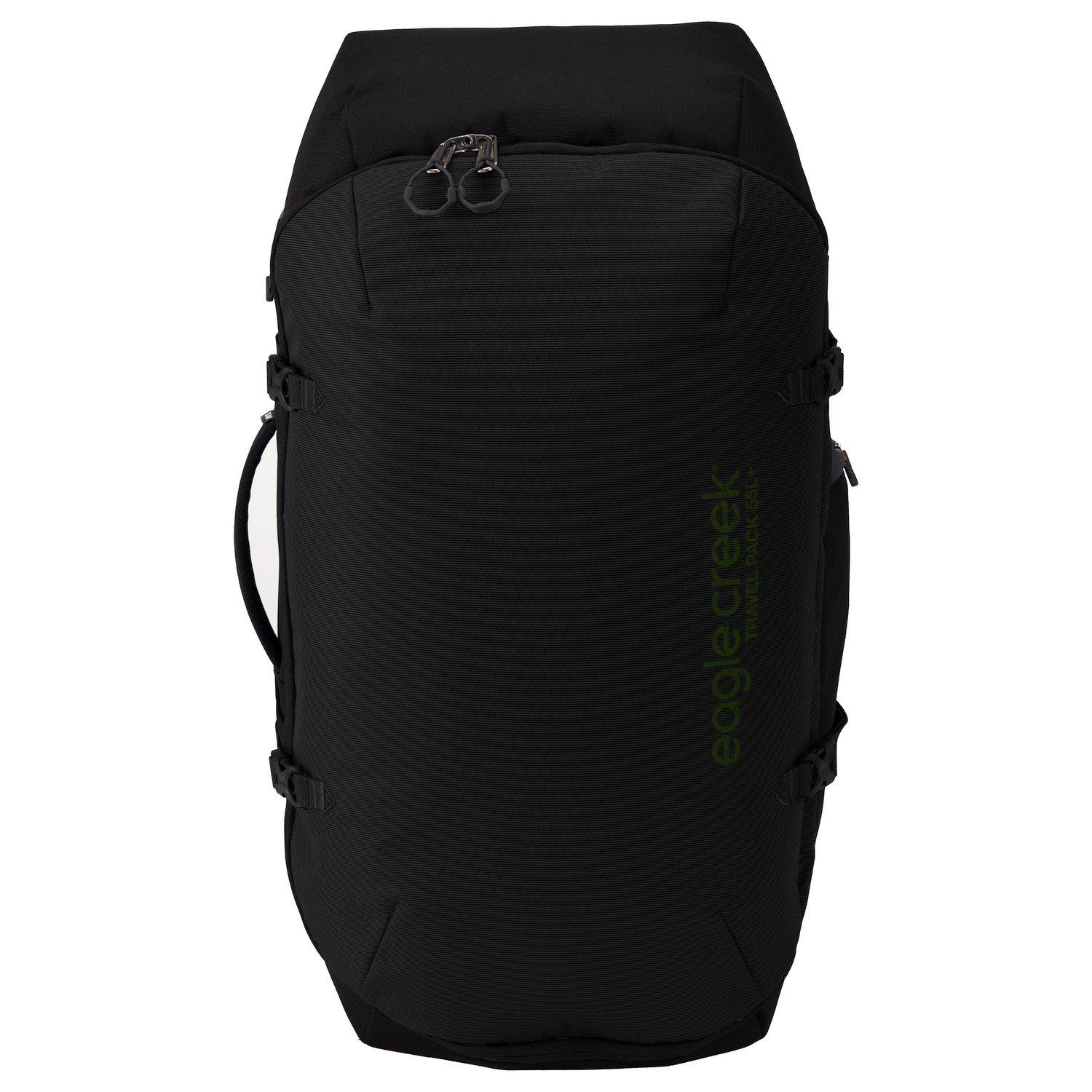 Eagle Creek Reiserucksack